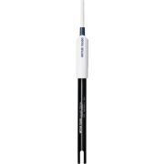 Mettler Toledo InLab 738 5m İletkenlik Probu