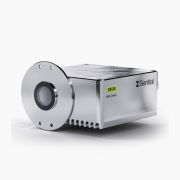 Buchi Online X-Sential™ NIR