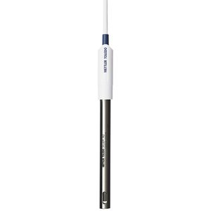 Mettler Toledo InLab 742 İletkenlik Probu