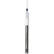 Mettler Toledo InLab 742 5m İletkenlik Probu