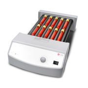 Dlab MX-T6-S Classic Tube Roller