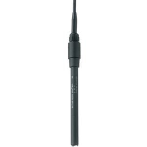 Mettler Toledo InLab 605 Çözünmüş Oksijen Elektrodu