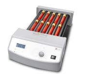 Dlab MX-T6-Pro LCD Digital Tube Roller