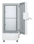 Liebherr SUFsg 5001 MediLine Hava Soğutmalı Derin Dondurucu