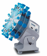 Dlab MX-RD-Pro LCD Digital Rotator