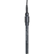 Mettler Toledo InLab 605 5m Çözünmüş Oksijen Elektrodu
