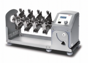 Dlab MX-RL-Pro LCD Digital Rotator