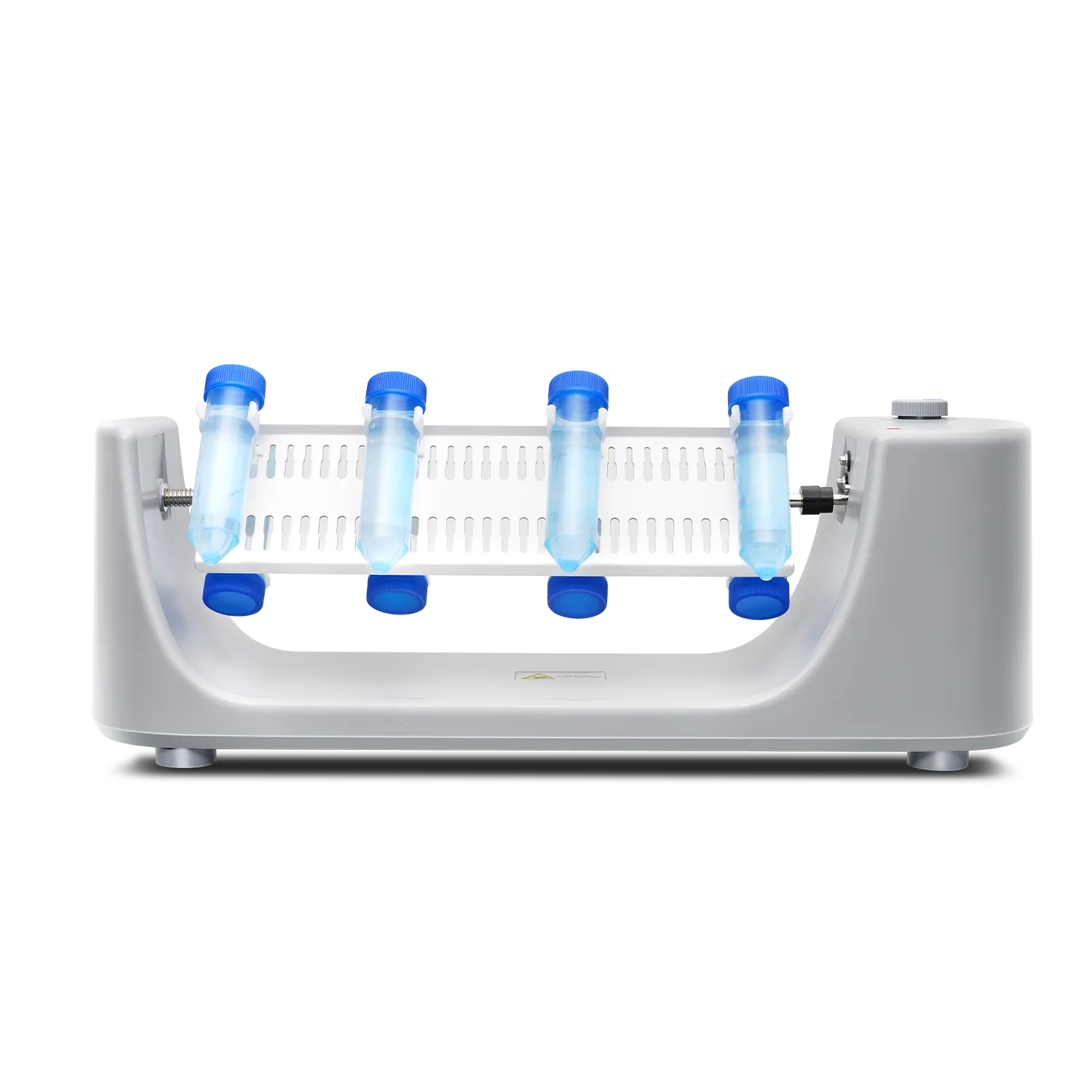 Dlab MX-RL-E Rotator