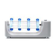 Dlab MX-RL-E Rotator