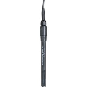 Mettler Toledo InLab 605-ISM 10m Çözünmüş Oksijen Elektrodu