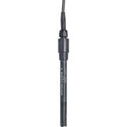Mettler Toledo InLab 605-ISM 10m Çözünmüş Oksijen Elektrodu