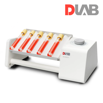 Dlab SK-R30L-E Rocking Rotator