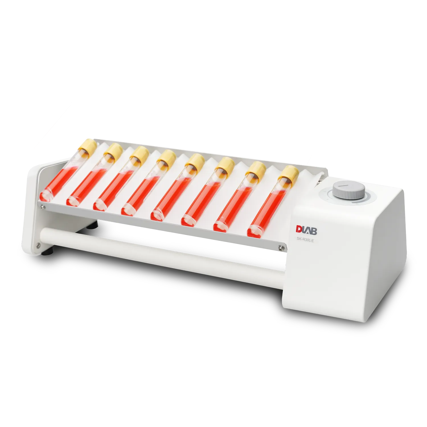 Dlab SK-R30D-E Rocking Rotator