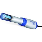 Mettler Toledo InLab OptiOx 10m Çözünmüş Oksijen Elektrodu