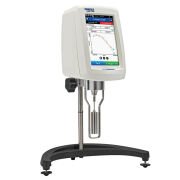 Brookfield DVNext Reometre