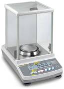 KERN ABJ 220 - 4NM Analitik Terazi