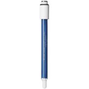 Mettler Toledo InLab NTC30K Ohm Sıcaklık Probu