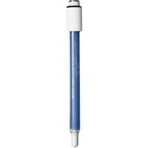 Mettler Toledo InLab Pt1000 Sıcaklık Probu