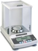 KERN ABT 220 - 5 DNM Semi Mikro Terazi