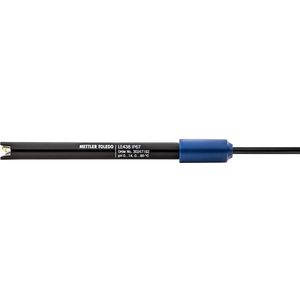 Mettler Toledo LE438-IP67 pH Elektrodu