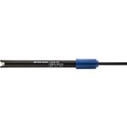 Mettler Toledo LE438-IP67 pH Elektrodu