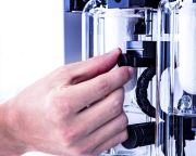 Buchi E-500 FatExtractor