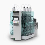Buchi E-500 FatExtractor