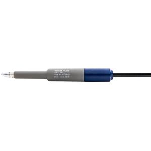 Mettler Toledo LE427-IP67 pH Elektrodu