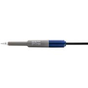 Mettler Toledo LE427-IP67 pH Elektrodu