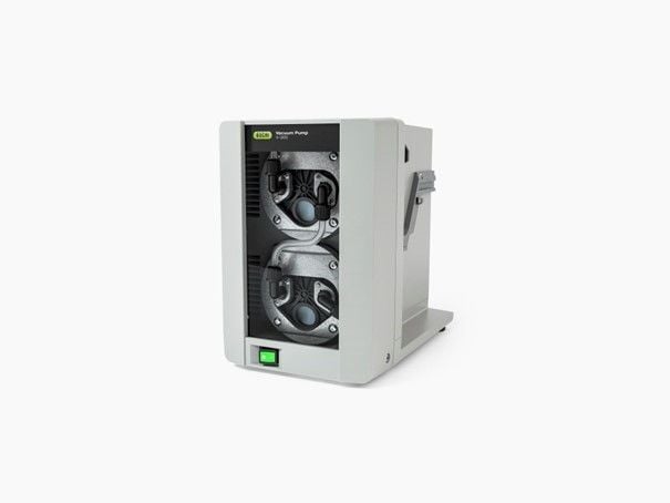 Buchi V300 Vakum Pompası