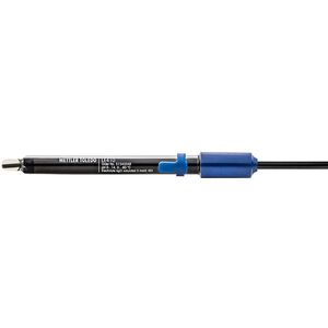 Mettler Toledo LE410 pH Elektrodu