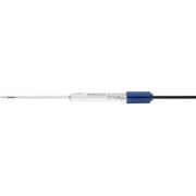 Mettler Toledo LE422 pH Elektrodu