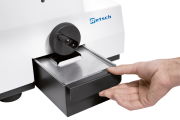 Retsch BB 50 Çeneli Kırıcı