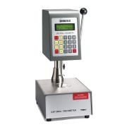 Brookfield CAP2000 Viskozimetre