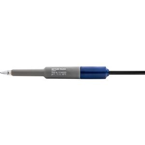 Mettler Toledo LE427 pH Elektrodu
