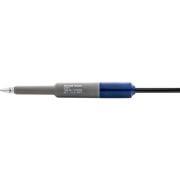 Mettler Toledo LE427 pH Elektrodu