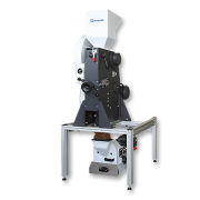 Retsch BB 200 Çeneli Kırıcı