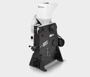 Retsch BB 200 Çeneli Kırıcı