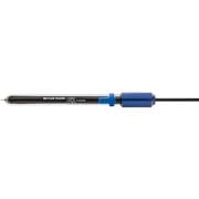 Mettler Toledo LE501 Redox Elektrodu