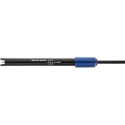 Mettler Toledo LE510 Redox Elektrodu