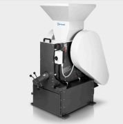 Retsch BB 300 Çeneli Kırıcı