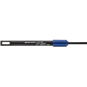 Mettler Toledo LE703-IP67 İletkenlik Elektrodu