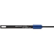 Mettler Toledo LE703-IP67 İletkenlik Elektrodu