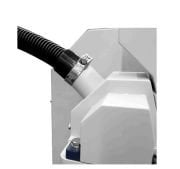 Retsch BB 400 Çeneli Kırıcı