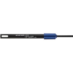 Mettler Toledo LE703 İletkenlik Elektrodu