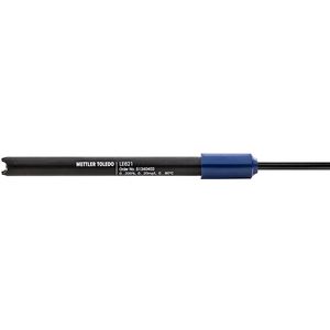 Mettler Toledo LE621 Çözünmüş Oksijen Elektrodu