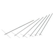 Brookfield Helipat T-bar Milleri