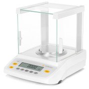Sartorius GL323i-1CEU Yarı Analitik Terazi