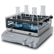 Dlab SK-L180-Pro Digital Linear Shaker