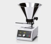 Retsch DR 100 Besleyici